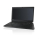 TOSHIBA Satellite Pro A30-D i5-7200U/8GB/256GB SSD/Intel HD Graphics 620/13,3''/W10P Czarny - 353577 - zdjęcie 2